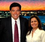 Huerta & Associates